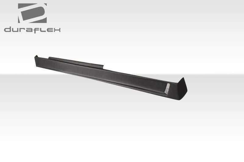 2006-2011 Honda Civic Duraflex B-2 Kit - Image 11