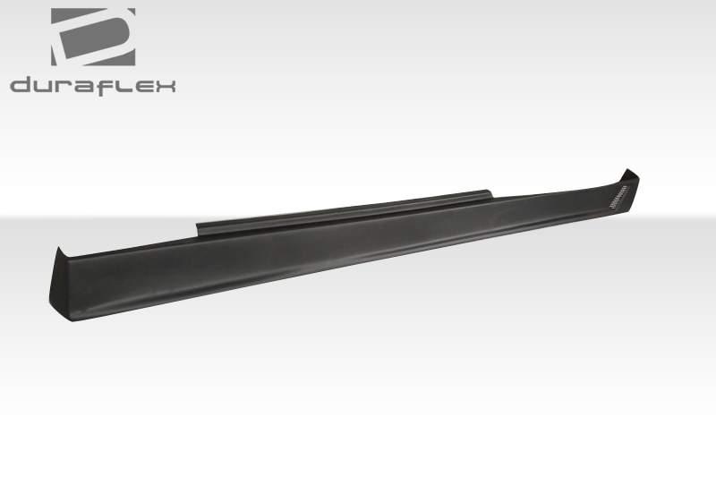 2006-2011 Honda Civic Duraflex B-2 Kit - Image 12
