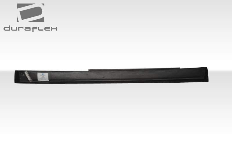 2006-2011 Honda Civic Duraflex B-2 Kit - Image 13