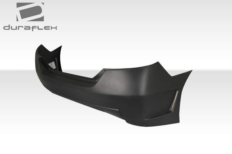 2006-2011 Honda Civic Duraflex B-2 Kit - Image 17