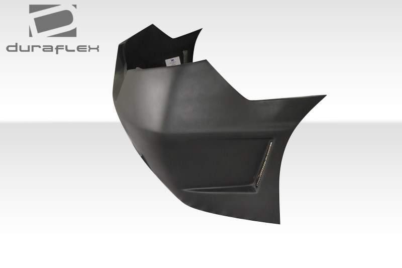 2006-2011 Honda Civic Duraflex B-2 Kit - Image 18
