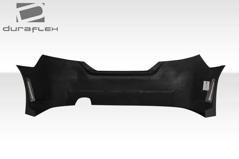 2006-2011 Honda Civic Duraflex B-2 Kit - Image 19