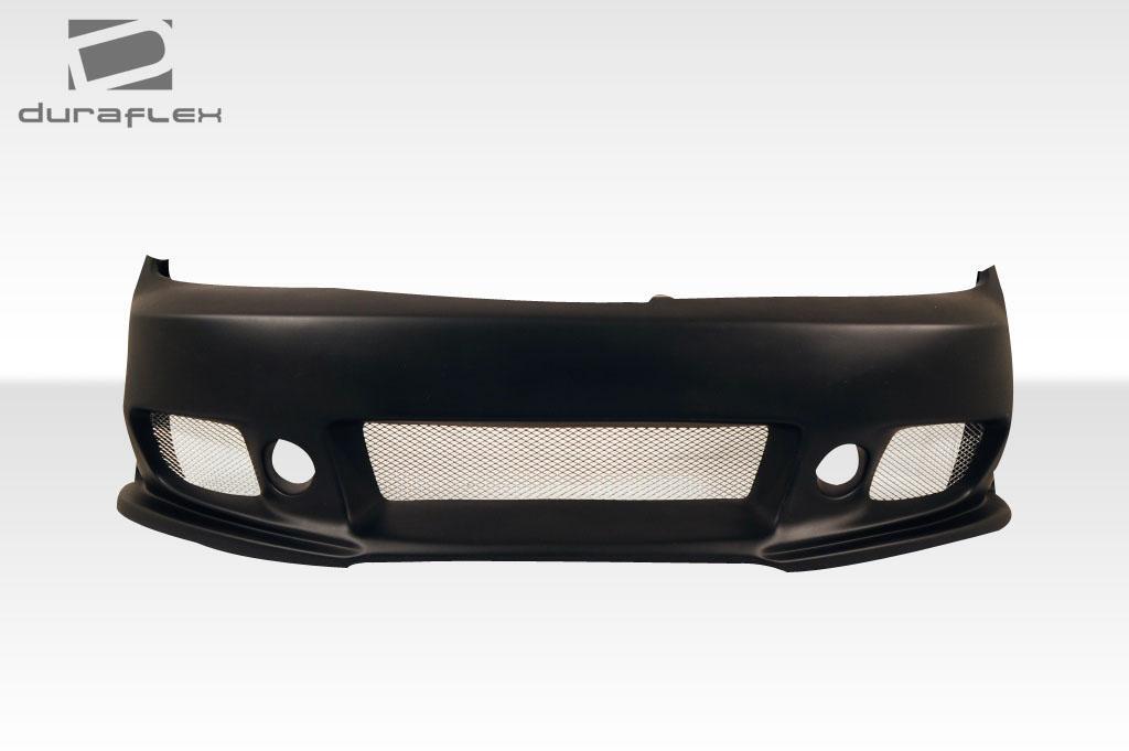 2005-2007 Ford Focus Duraflex B-2 Kit - Image 3