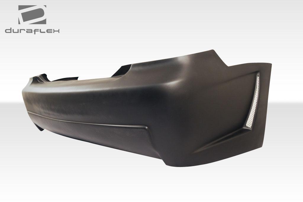 2005-2007 Ford Focus Duraflex B-2 Kit - Image 15