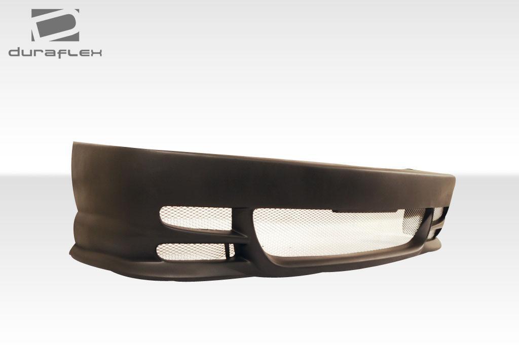 1989-1995 BMW 5 Series Duraflex SR-S Kit - Image 5