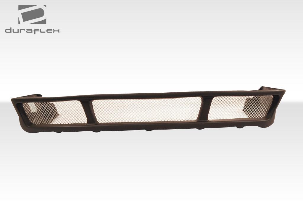 1989-1995 BMW 5 Series Duraflex SR-S Kit - Image 13