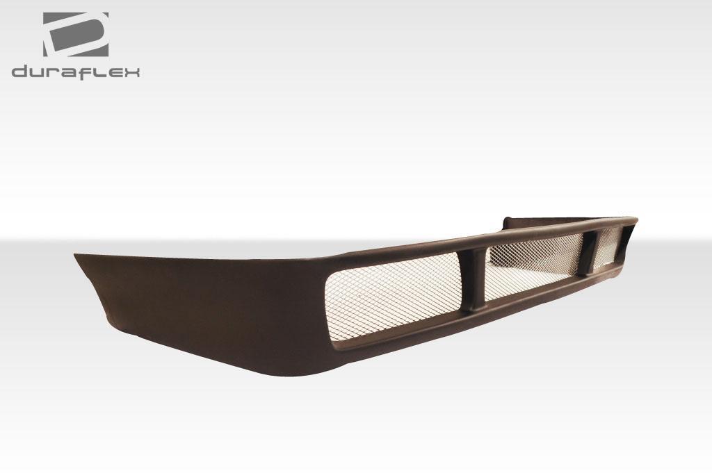 1989-1995 BMW 5 Series Duraflex SR-S Kit - Image 14
