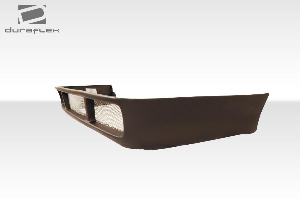 1989-1995 BMW 5 Series Duraflex SR-S Kit - Image 15