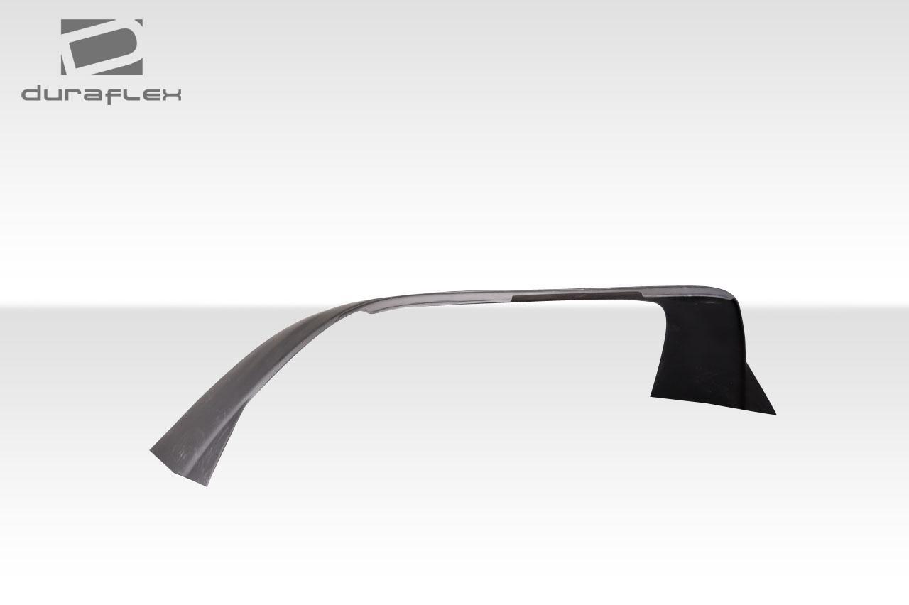 1993-2002 Chevrolet Camaro Duraflex LE Designs Accessory - Image 5