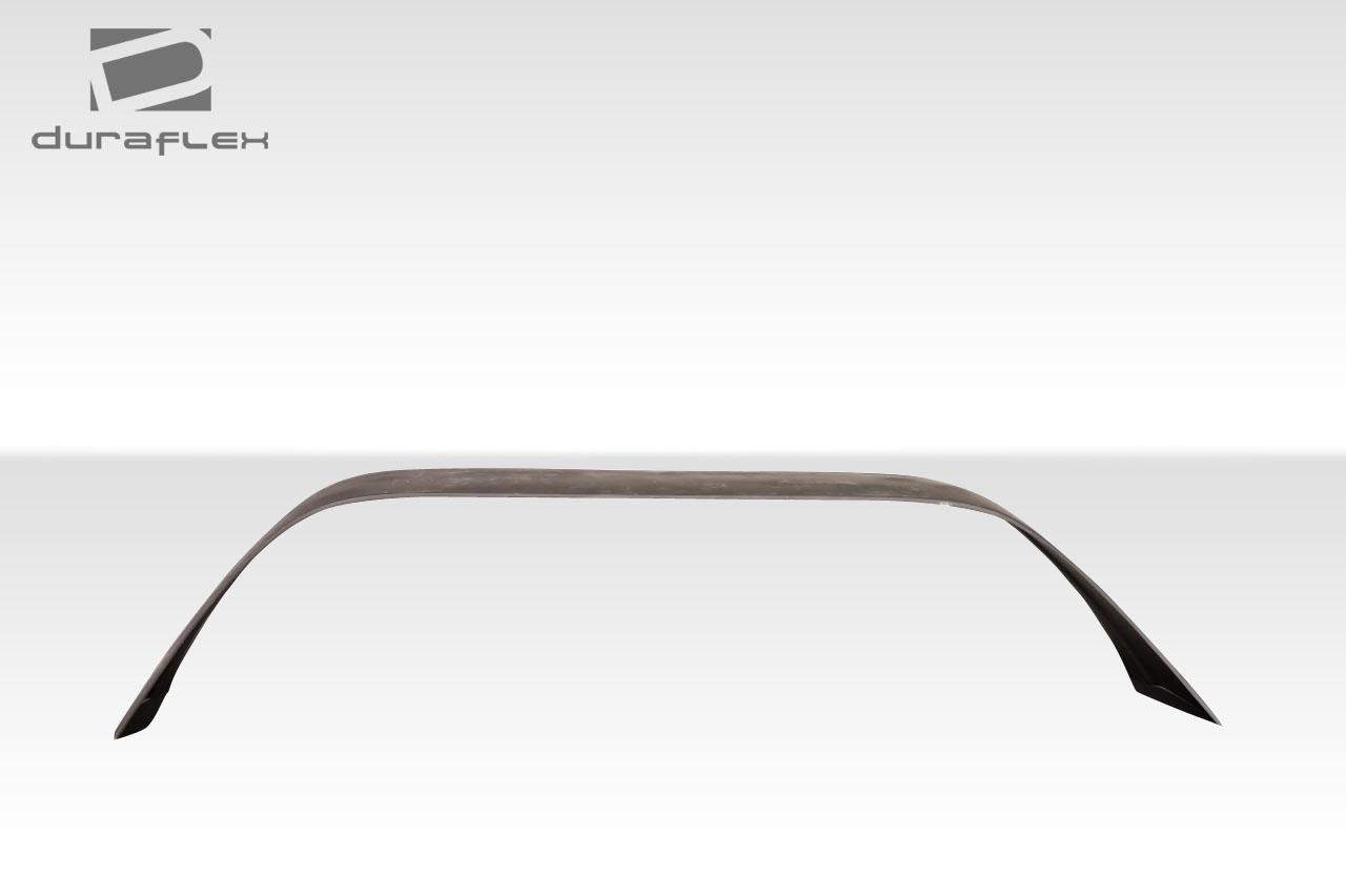 1993-2002 Chevrolet Camaro Duraflex LE Designs Accessory - Image 6