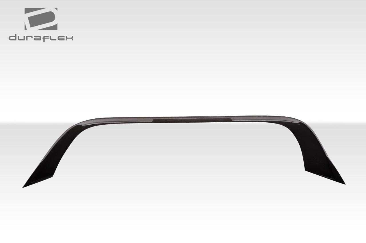 1993-2002 Chevrolet Camaro Duraflex LE Designs Accessory - Image 7