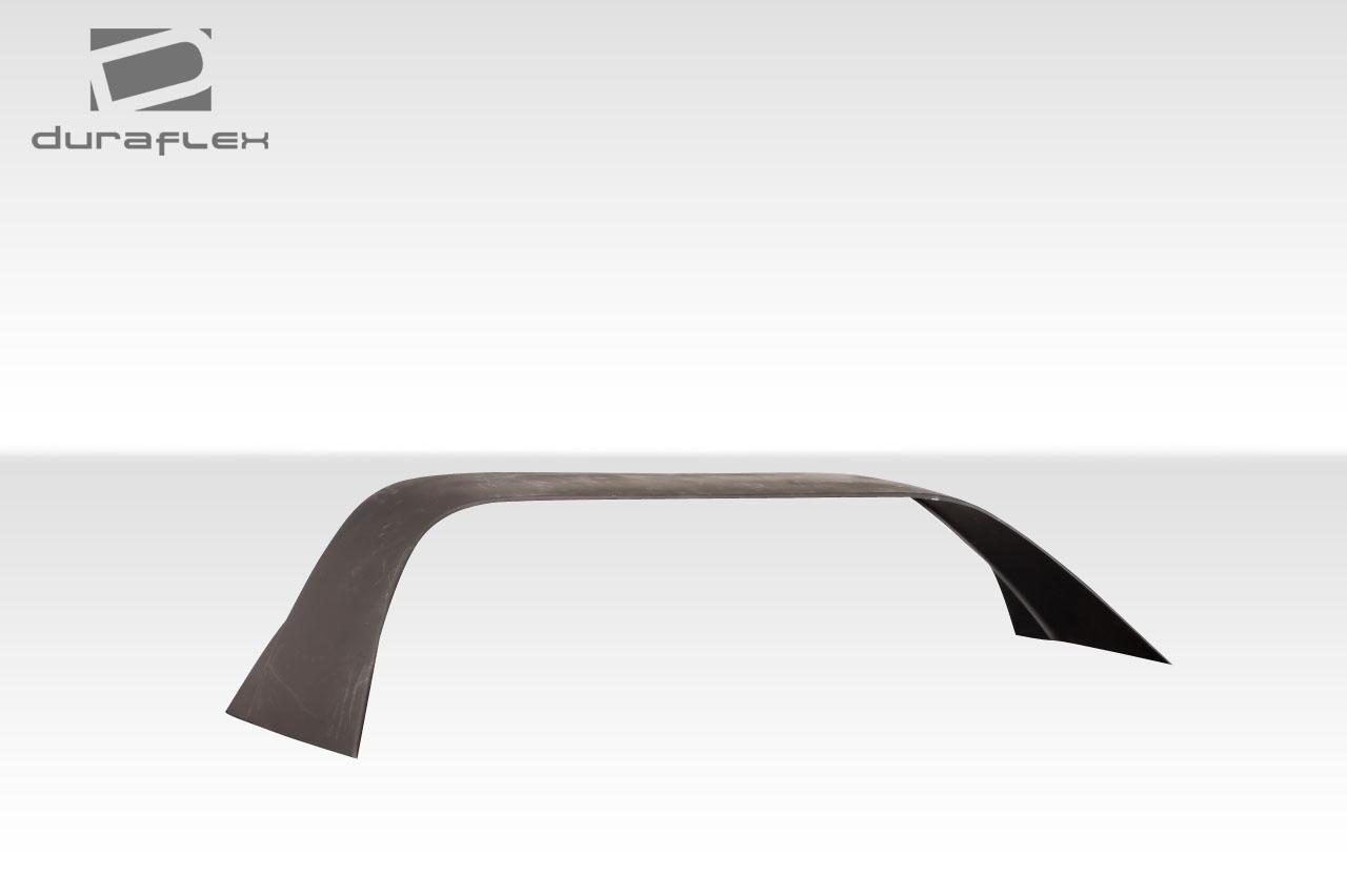 1993-2002 Chevrolet Camaro Duraflex LE Designs Accessory - Image 8