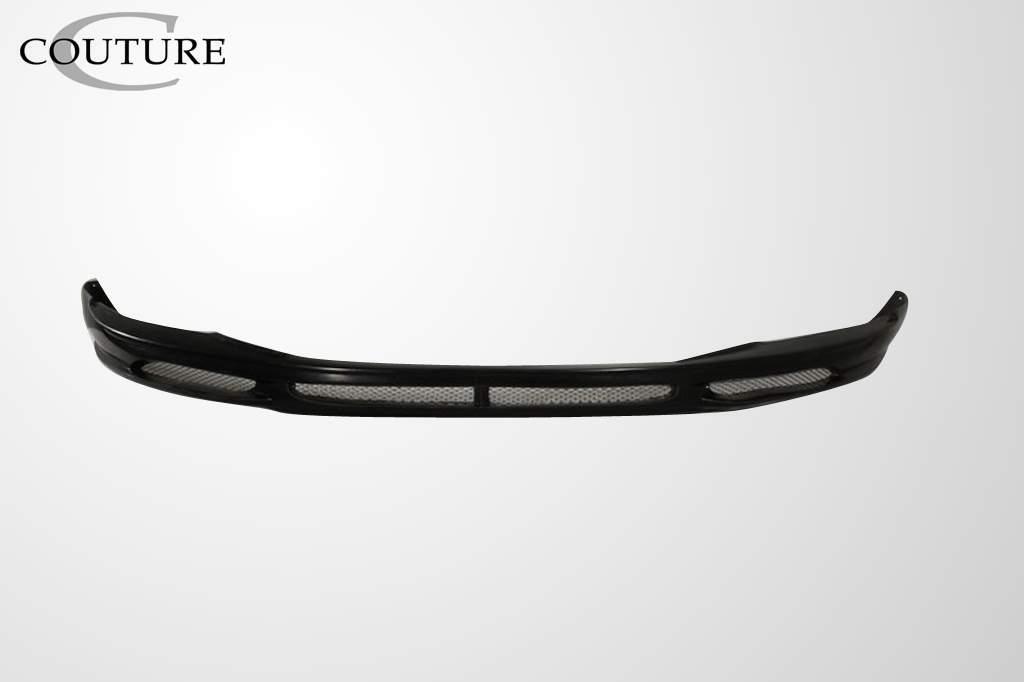 2011-2014 Chevrolet Cruze Couture RS Look Front Lip - Image 3