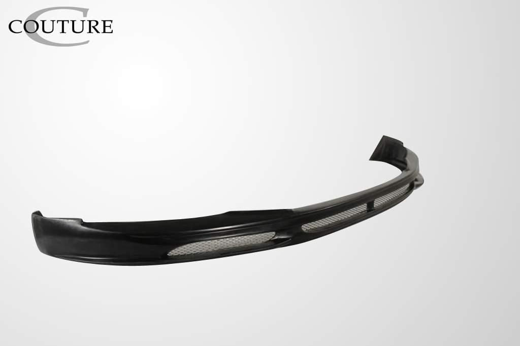 2011-2014 Chevrolet Cruze Couture RS Look Front Lip - Image 4