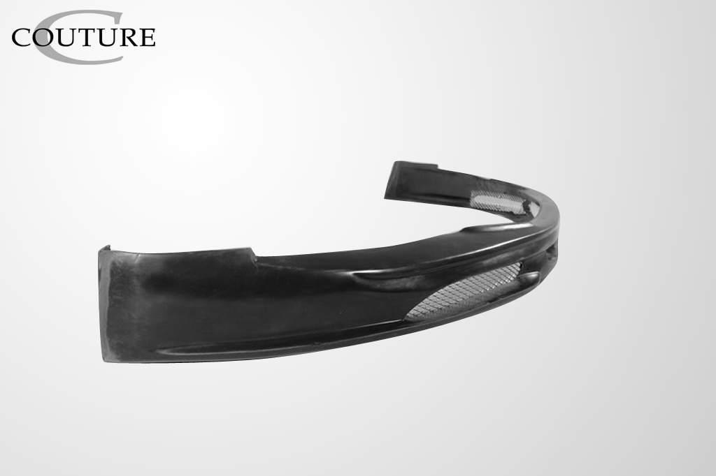 2011-2014 Chevrolet Cruze Couture RS Look Front Lip - Image 5