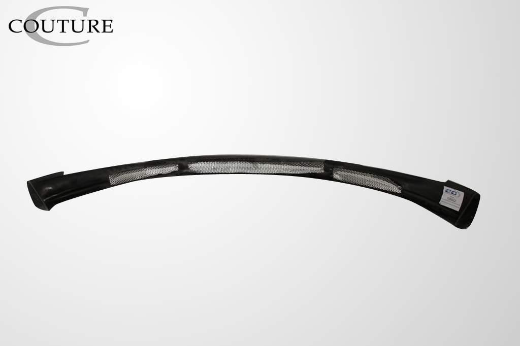 2011-2014 Chevrolet Cruze Couture RS Look Front Lip - Image 6