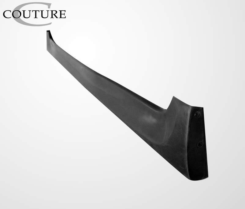 2011-2015 Chevrolet Cruze Couture RS Look Side Skirts - Image 5