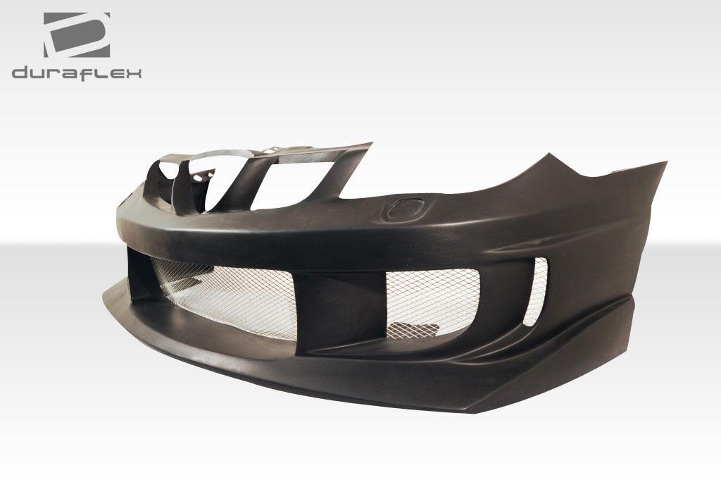2006-2007 Subaru Impreza Duraflex C-Speed Kit - Image 14