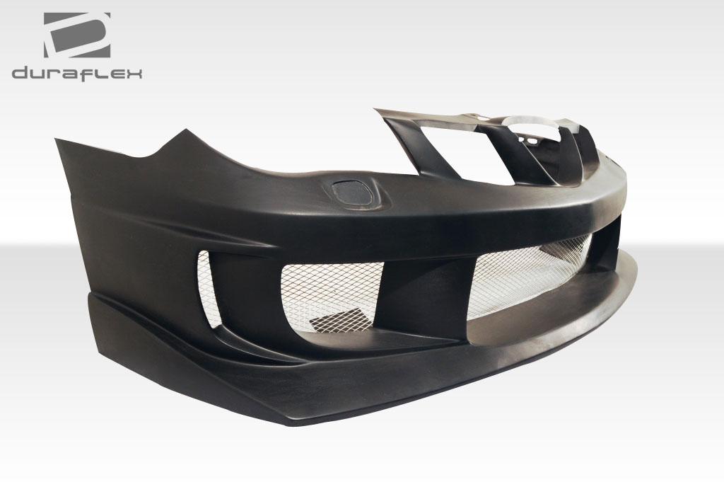 2006-2007 Subaru Impreza Duraflex C-Speed Kit - Image 15