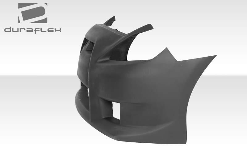 2008-2015 Infiniti G Coupe Duraflex GT-R Kit - Image 10