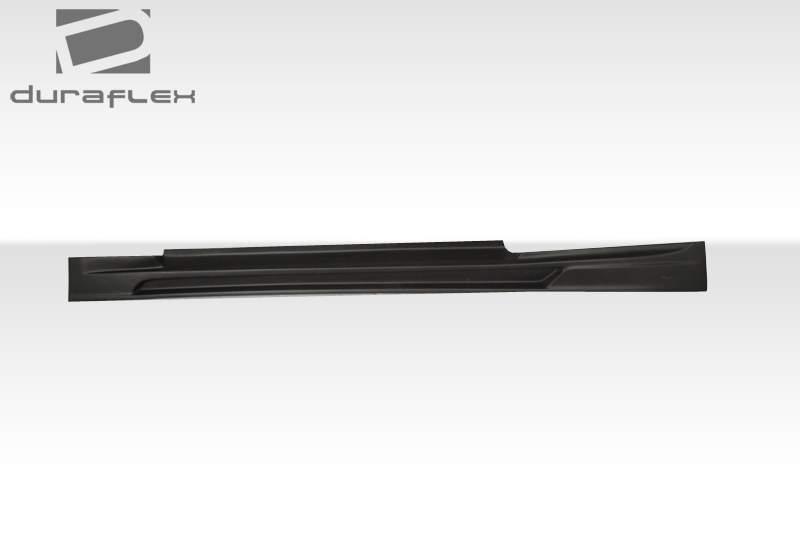 2008-2015 Infiniti G Coupe Duraflex GT-R Kit - Image 4