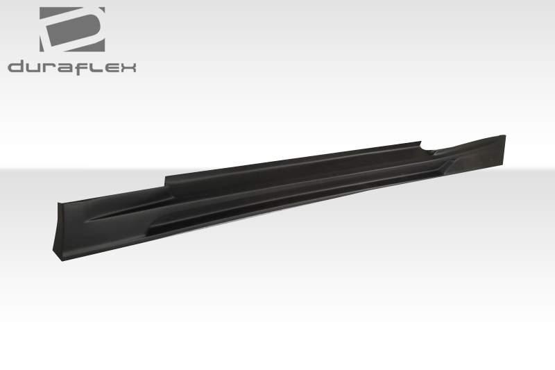 2008-2015 Infiniti G Coupe Duraflex GT-R Kit - Image 6
