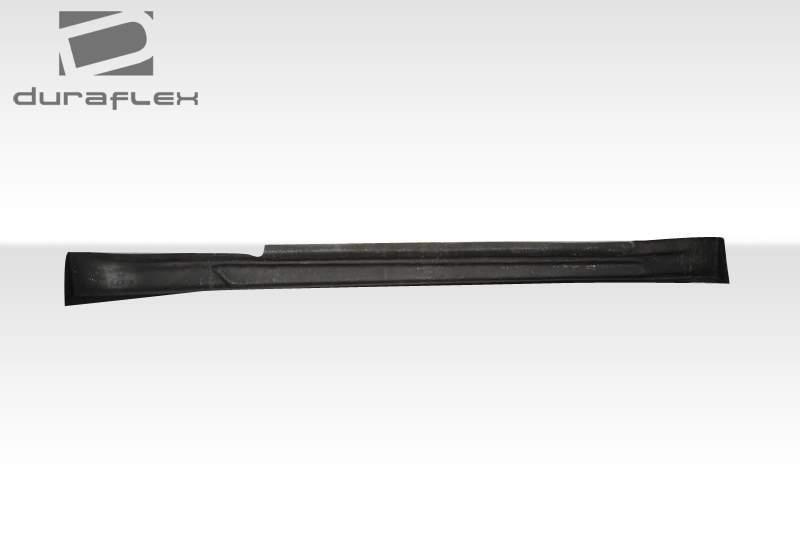 2008-2015 Infiniti G Coupe Duraflex GT-R Kit - Image 7