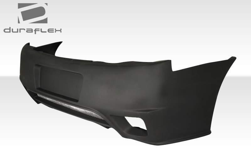 2008-2015 Infiniti G Coupe Duraflex GT-R Kit - Image 14