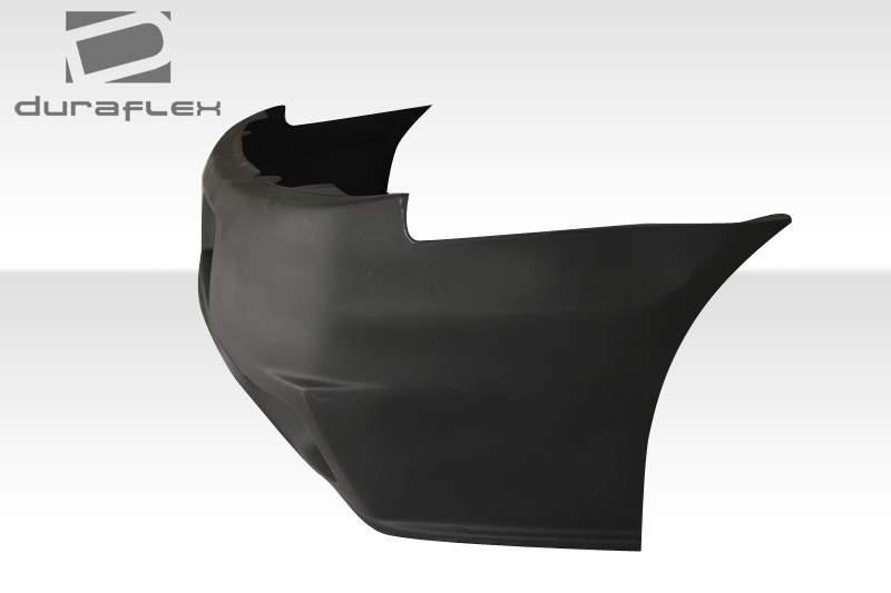 2008-2015 Infiniti G Coupe Duraflex GT-R Kit - Image 15
