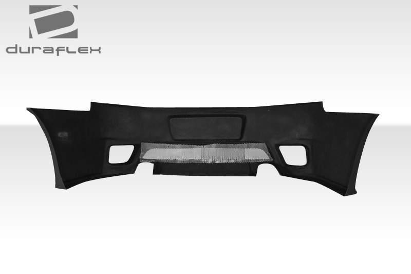 2008-2015 Infiniti G Coupe Duraflex GT-R Kit - Image 16