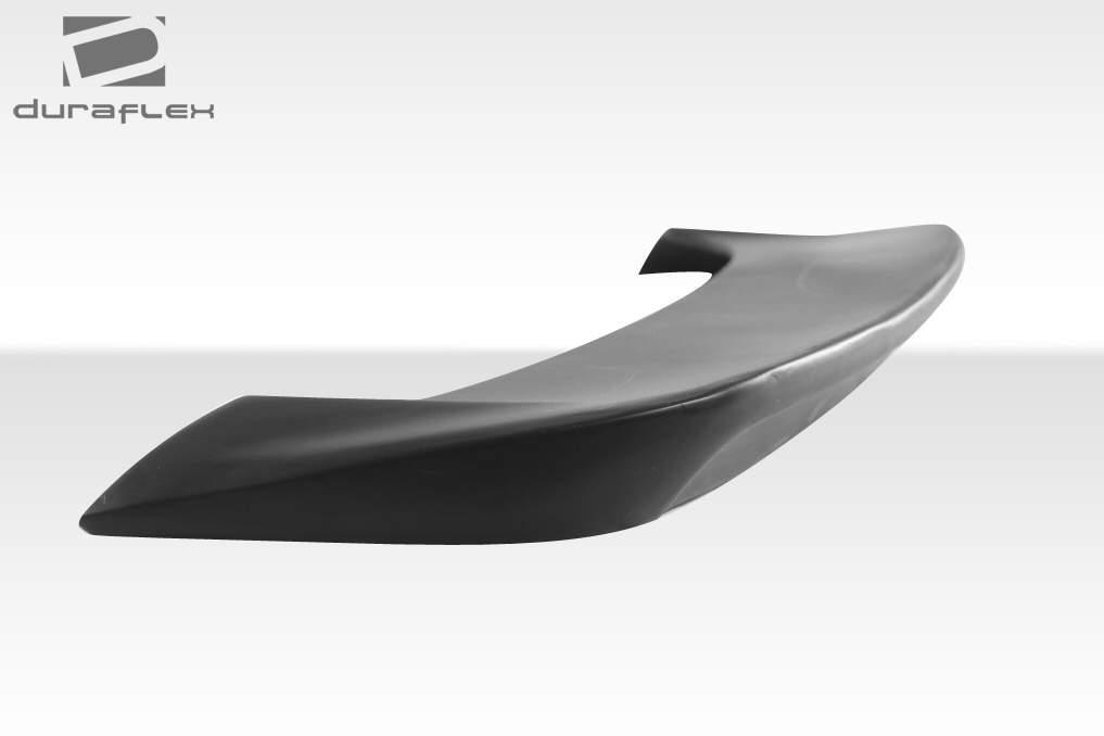 2004-2008 Acura TSX Duraflex Type M Rear Wing - Image 12