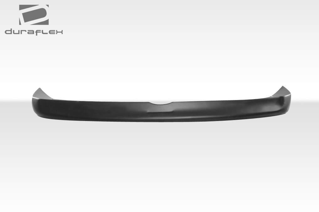 2004-2008 Acura TSX Duraflex Type M Rear Wing - Image 9