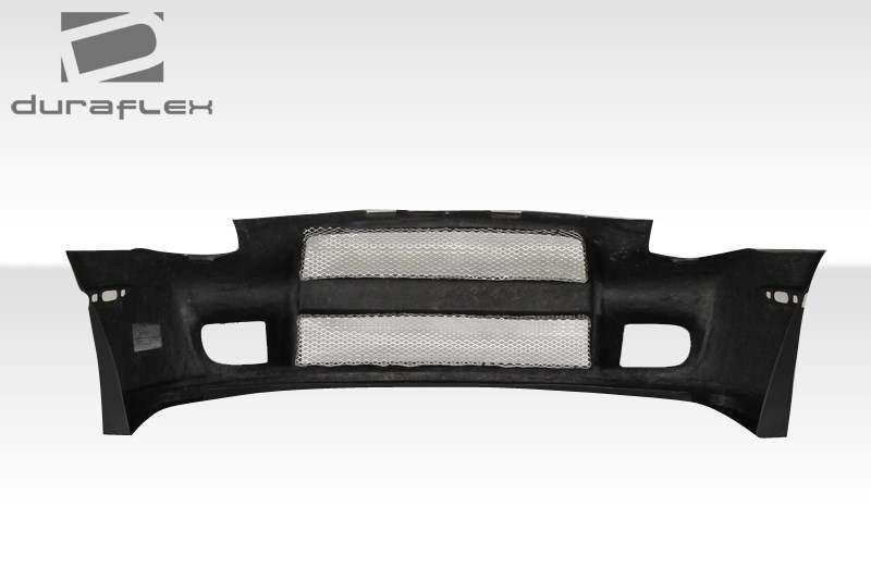 2003-2007 Infiniti G Coupe Duraflex R35 Kit - Image 6