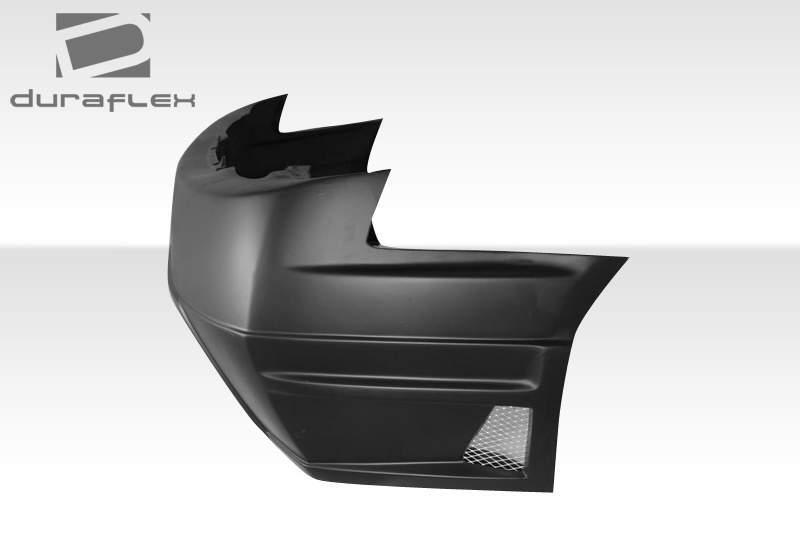 2003-2007 Infiniti G Coupe Duraflex R35 Kit - Image 10