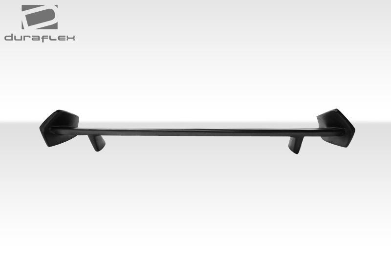 2000-2005 Toyota Celica Duraflex C-5 Rear Wing - Image 3