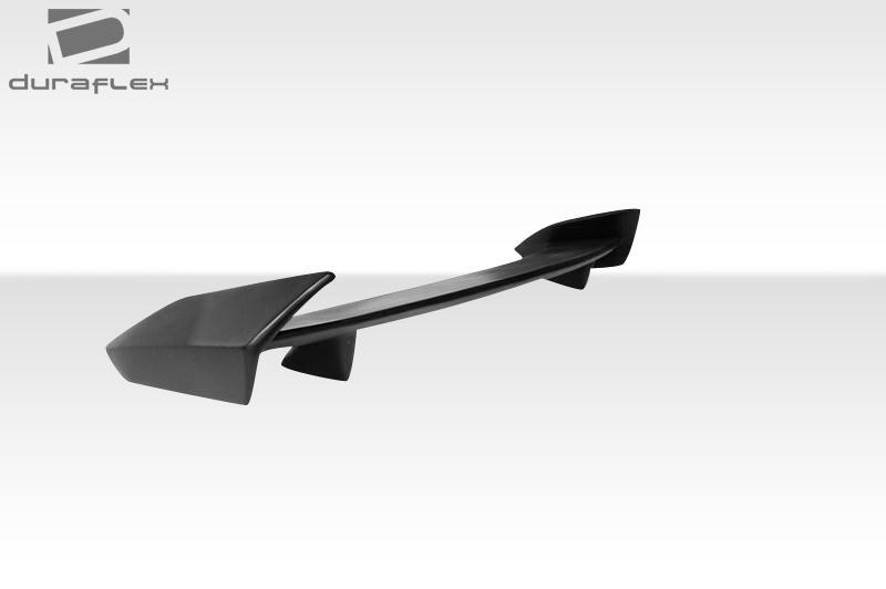 2000-2005 Toyota Celica Duraflex C-5 Rear Wing - Image 5