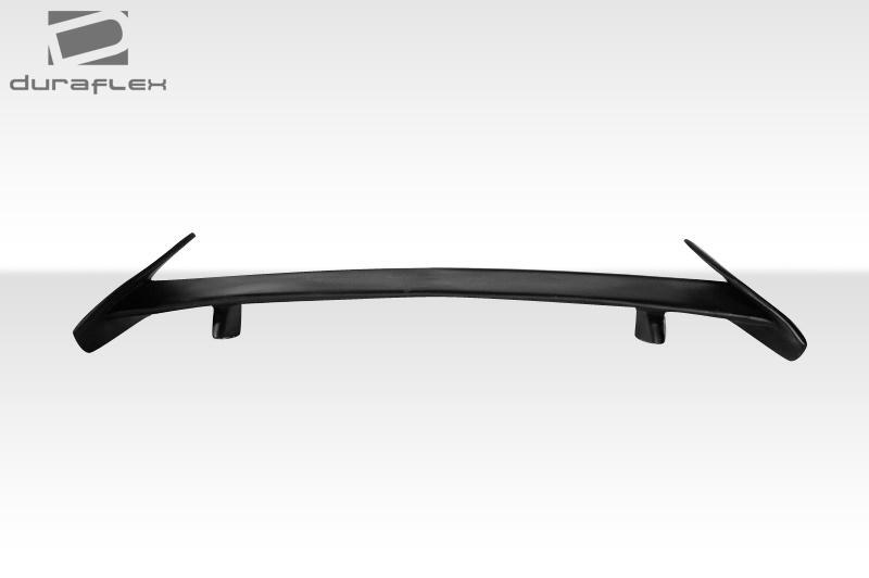 2000-2005 Toyota Celica Duraflex C-5 Rear Wing - Image 6