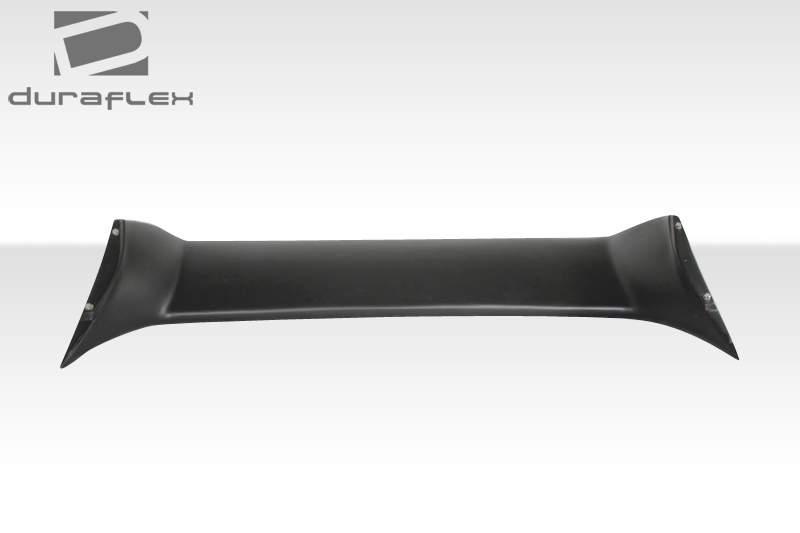 1991-1995 Toyota MR2 Duraflex N-Spec Rear Wing - Image 13