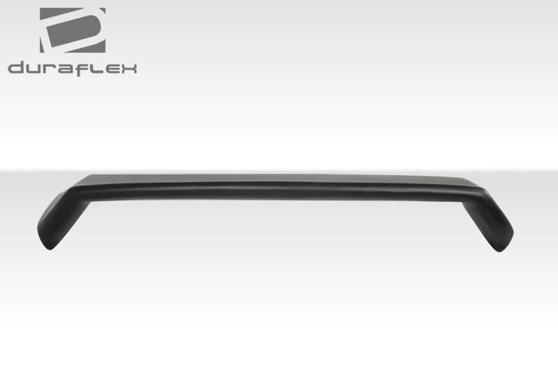 1991-1995 Toyota MR2 Duraflex N-Spec Rear Wing - Image 9
