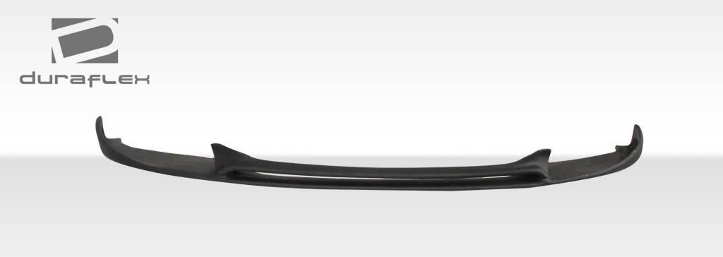 2006-2010 BMW M5 Duraflex HR-S Front Lip - Image 3