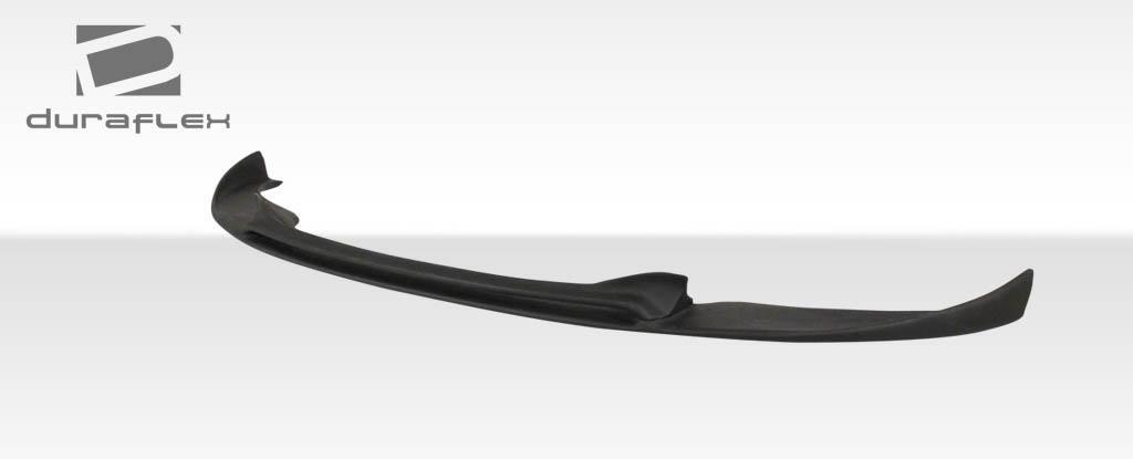 2006-2010 BMW M5 Duraflex HR-S Front Lip - Image 4