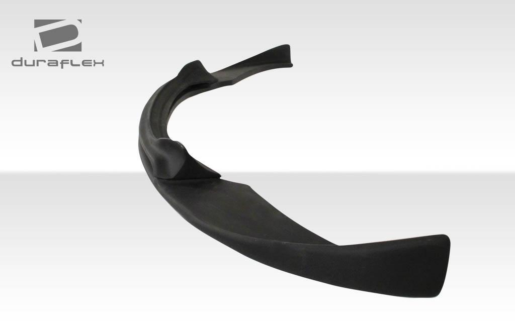 2006-2010 BMW M5 Duraflex HR-S Front Lip - Image 5