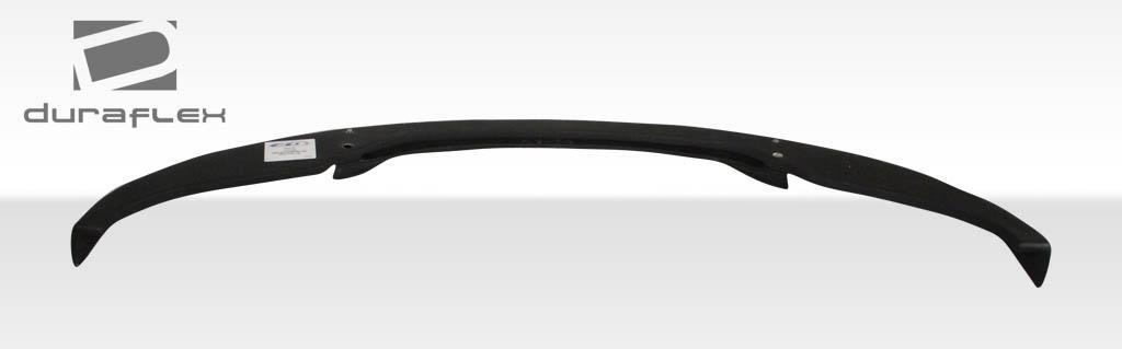 2006-2010 BMW M5 Duraflex HR-S Front Lip - Image 6