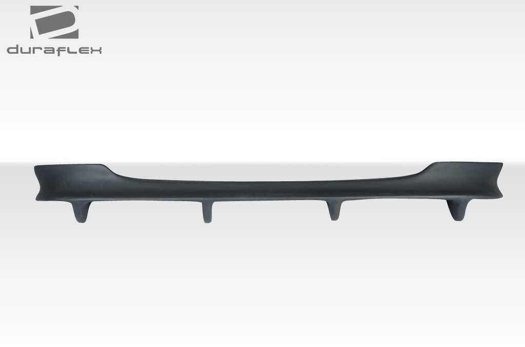 2006-2010 BMW M5 Duraflex HR-S Kit - Image 8