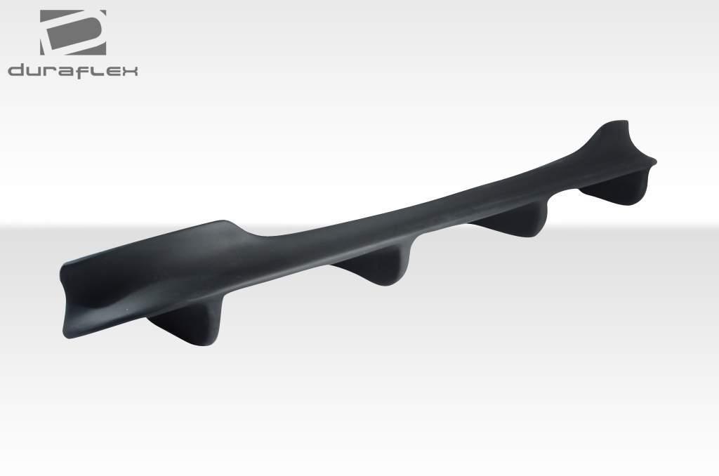 2006-2010 BMW M5 Duraflex HR-S Kit - Image 9