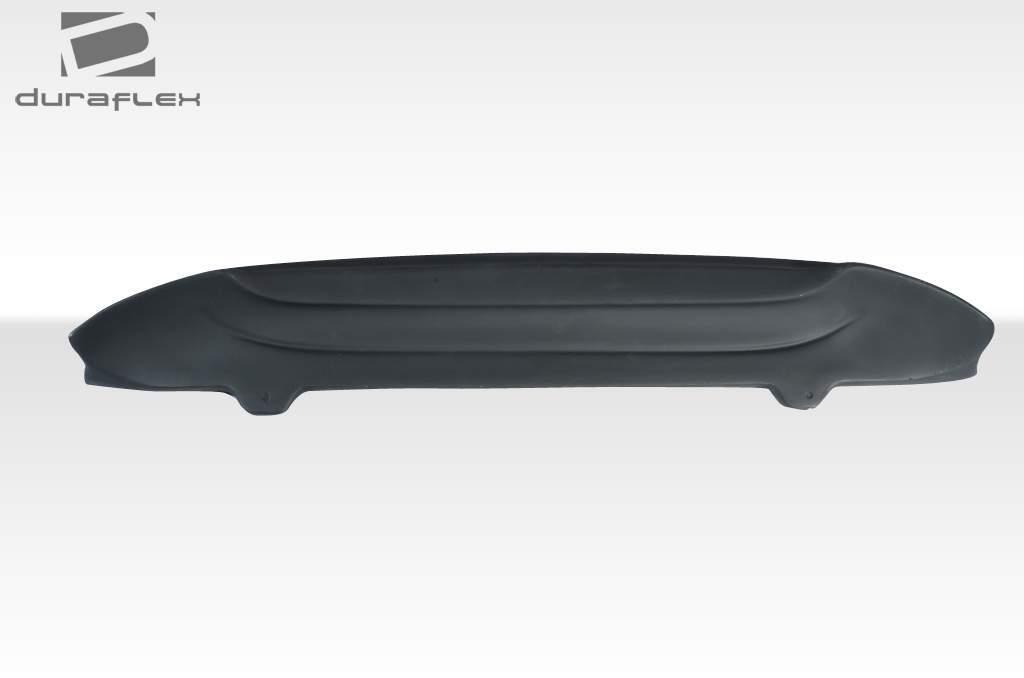 2006-2010 BMW M5 Duraflex HR-S Kit - Image 10