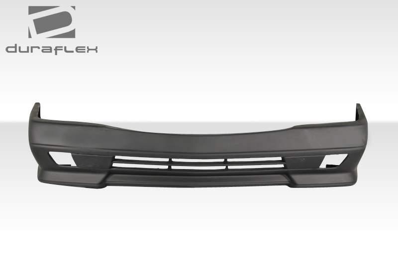 1990-2002 Mercedes SL - Mercedes Duraflex AMG2 Look Kit - Image 5