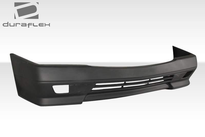 1990-2002 Mercedes SL - Mercedes Duraflex AMG2 Look Kit - Image 6