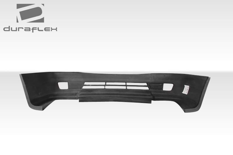 1990-2002 Mercedes SL - Mercedes Duraflex AMG2 Look Kit - Image 9