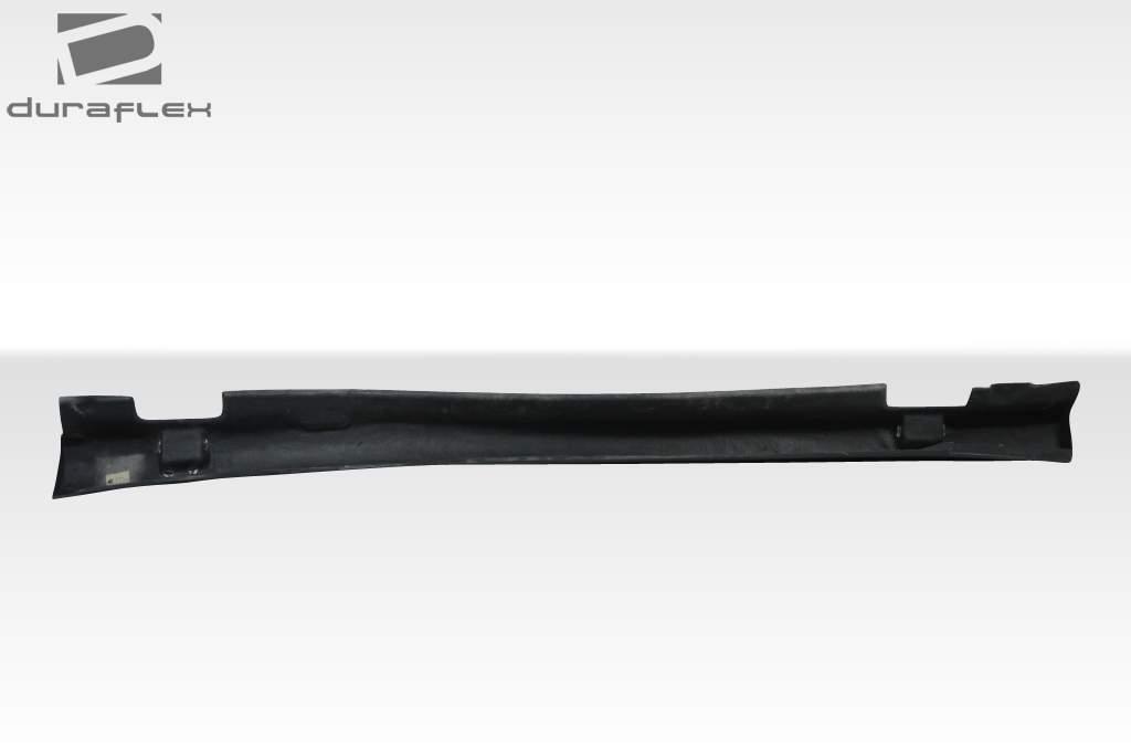 1990-2002 Mercedes SL - Mercedes Duraflex AMG2 Look Kit - Image 15